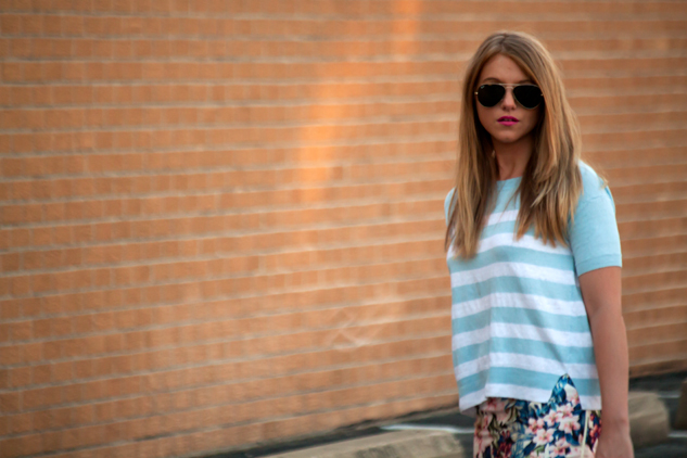 polishedpatterns_5