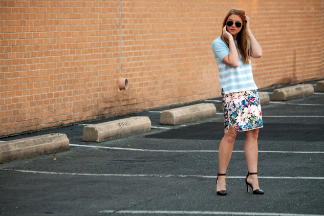 polishedpatterns_6