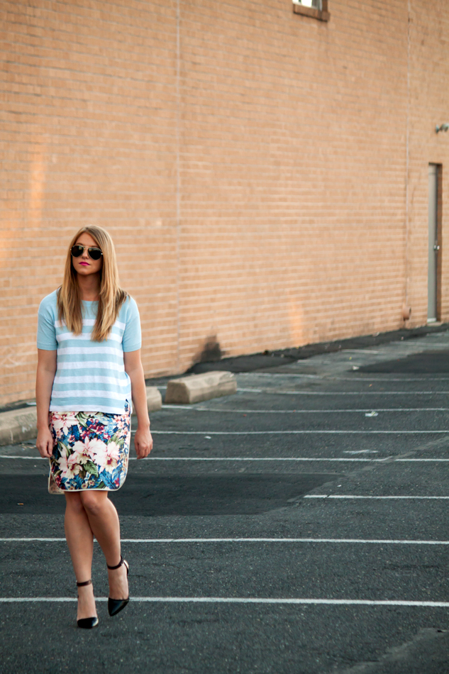 polishedpatterns_8