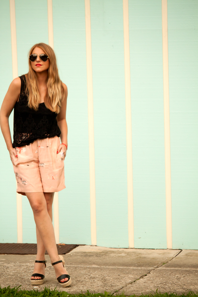 summervibe_6