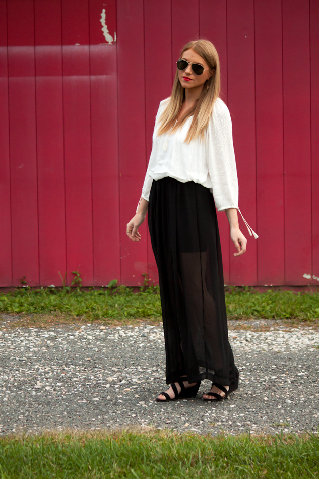 summerwhites_1