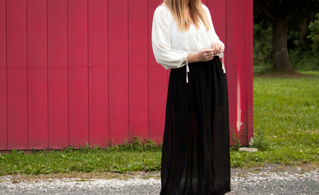 summerwhites_3
