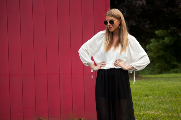 summerwhites_4