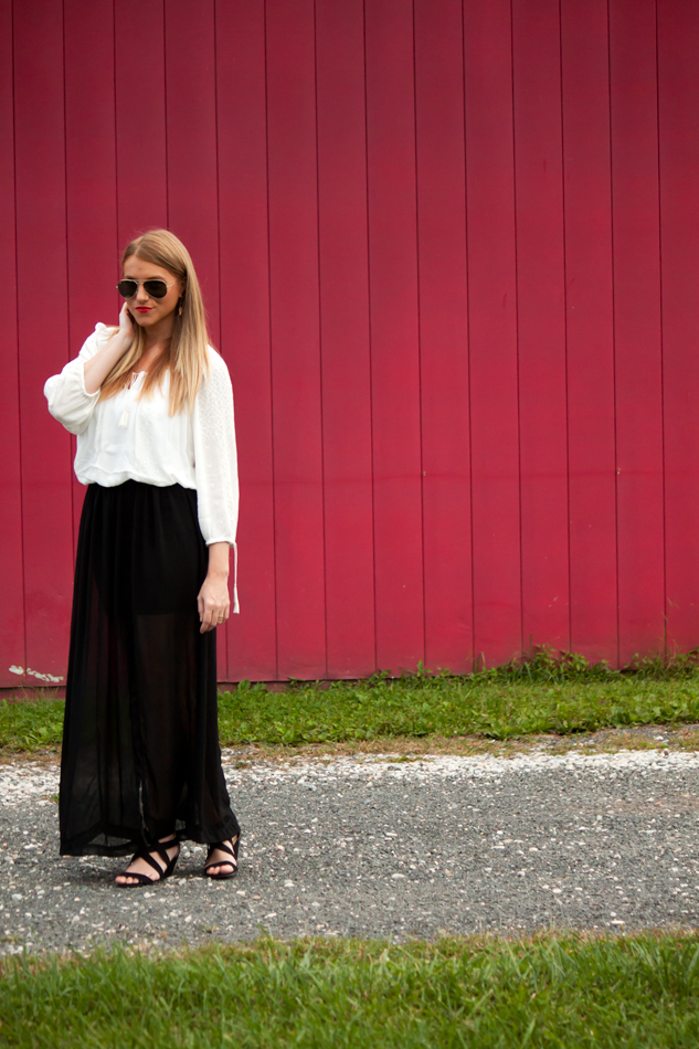 summerwhites_6