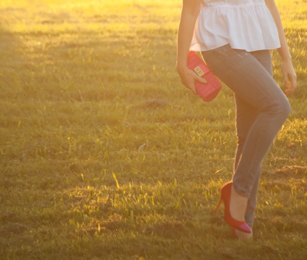 thebasics_3