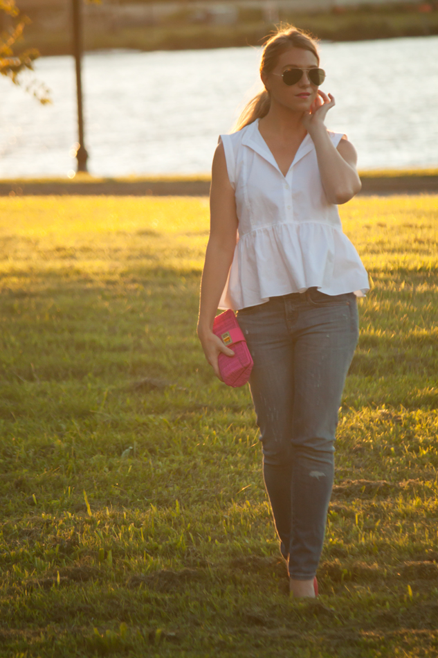 thebasics_4