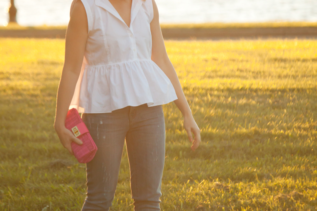 thebasics_5
