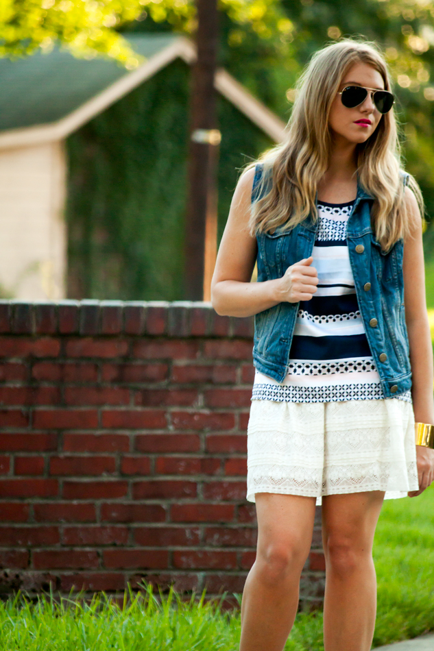vested_2