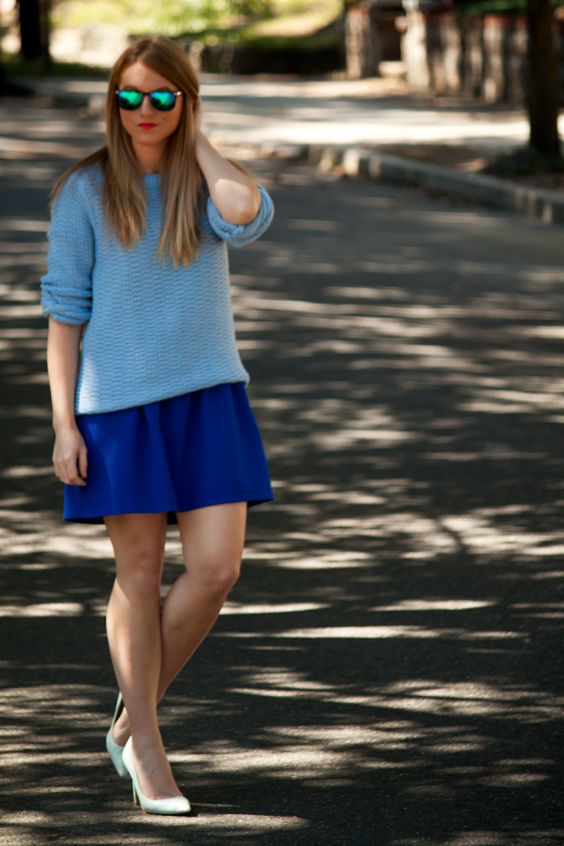 blue_3