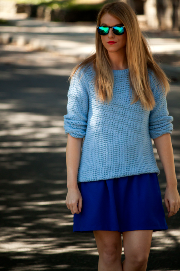 blue_4