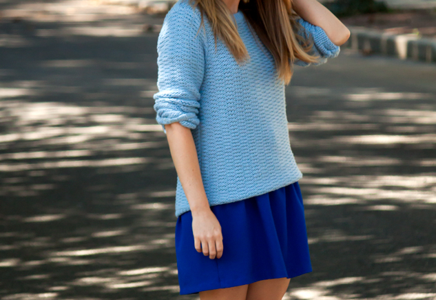 blue_5