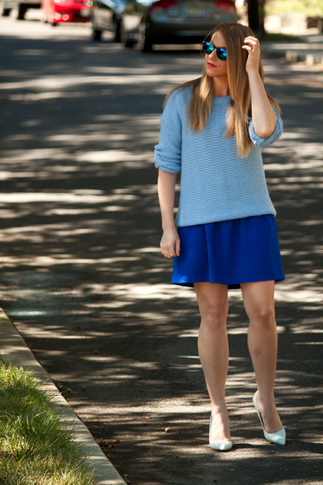 blue_6