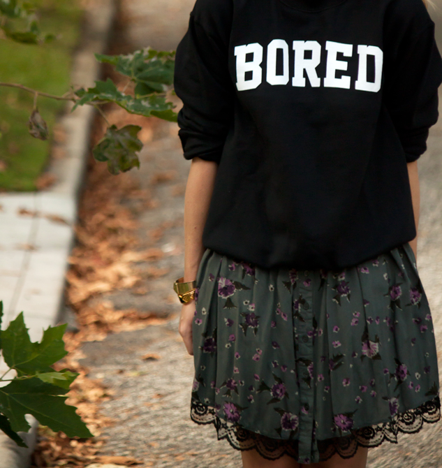 bored_2