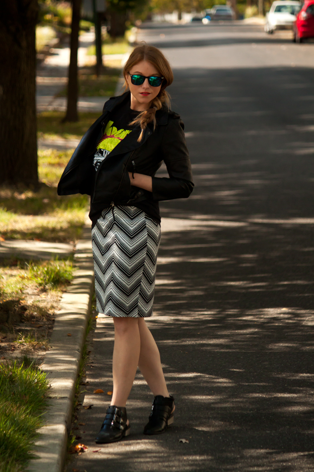 businesscasual_3