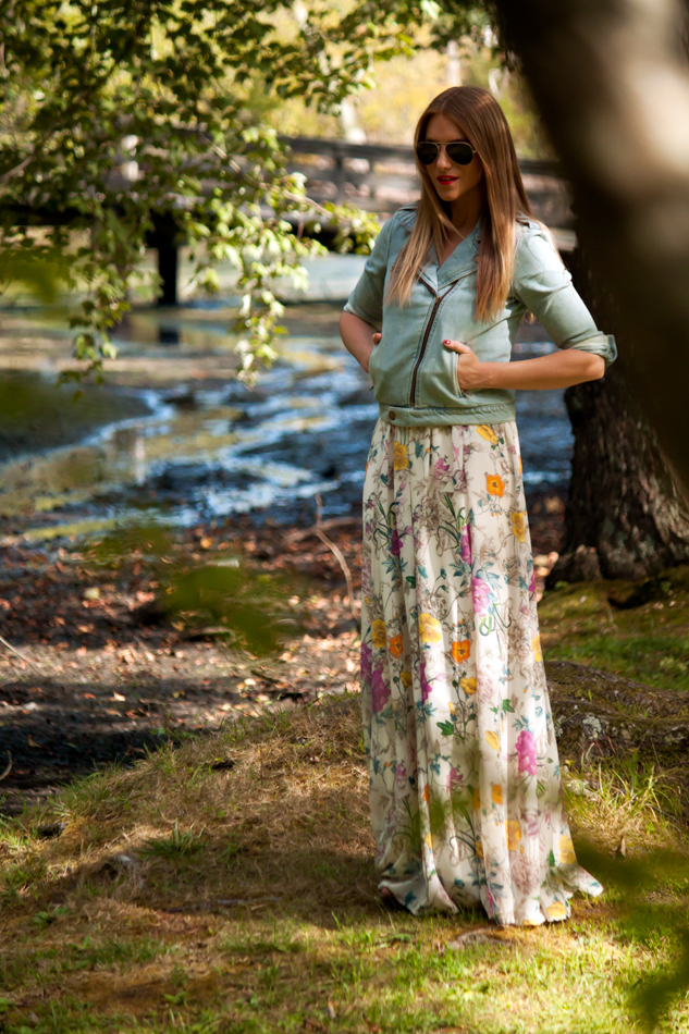 casualdress_2