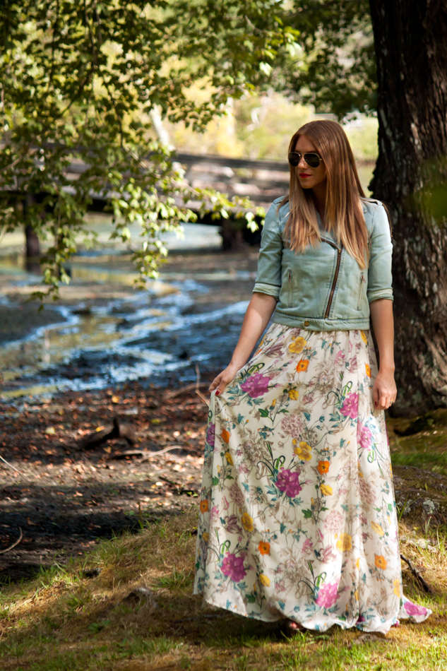 casualdress_4