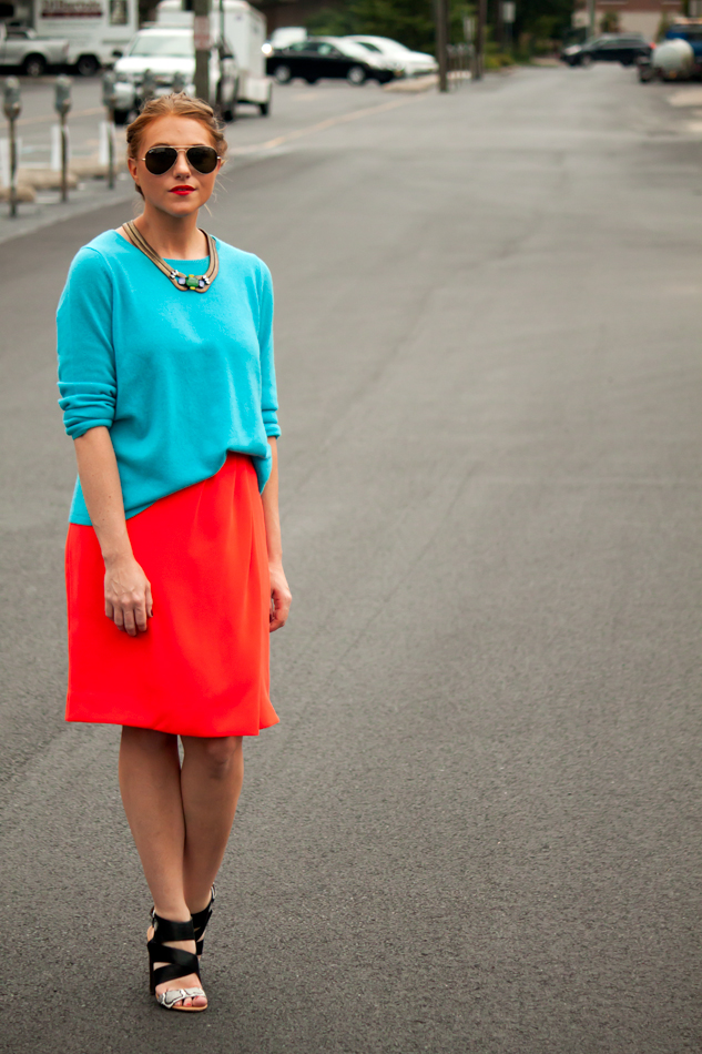 colorcode_1
