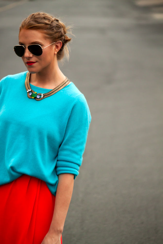 colorcode_2