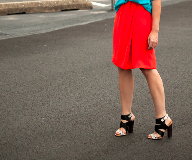 colorcode_3
