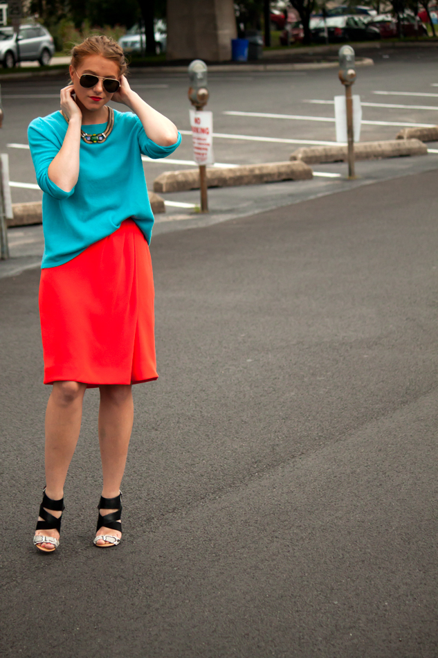 colorcode_4