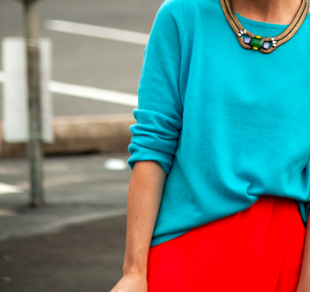 colorcode_5