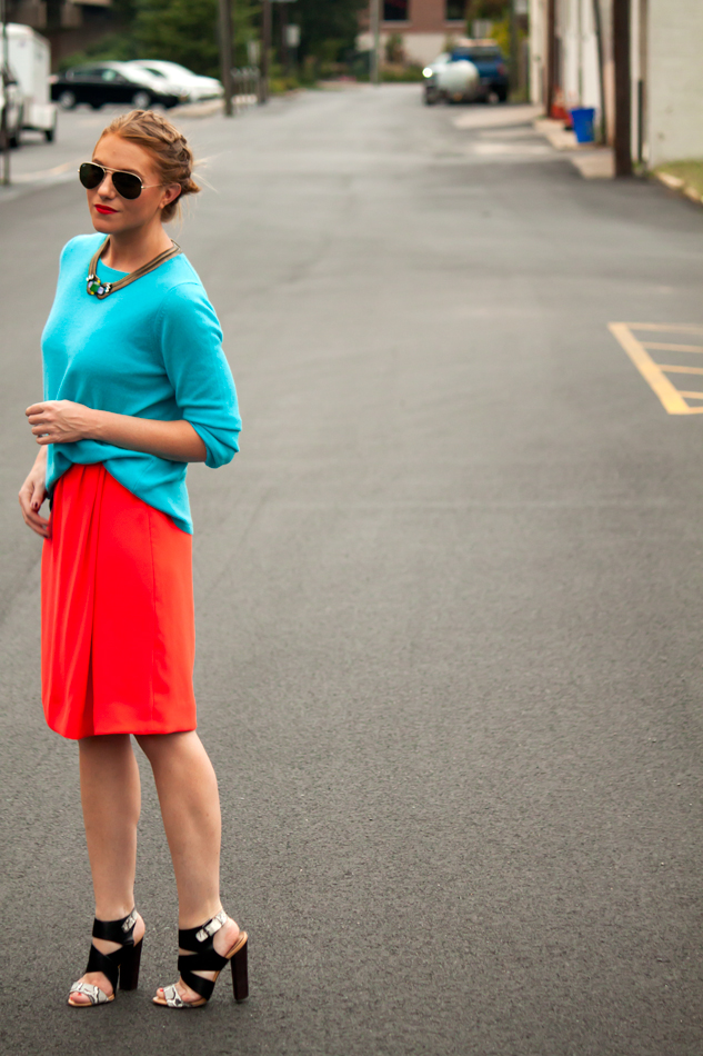 colorcode_6
