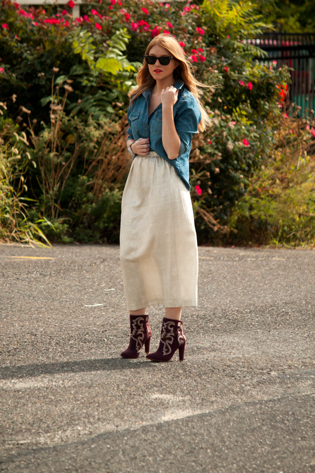 countryvibe_2
