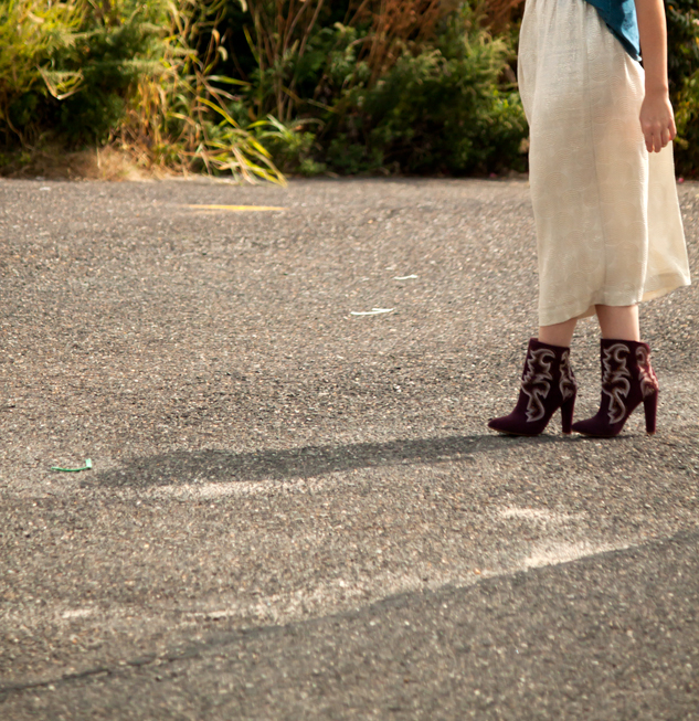 countryvibe_3