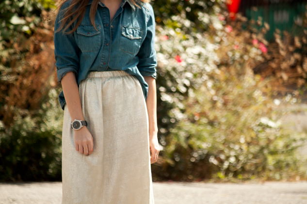 countryvibe_4