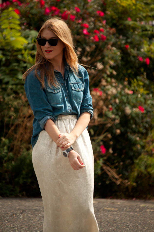 countryvibe_5