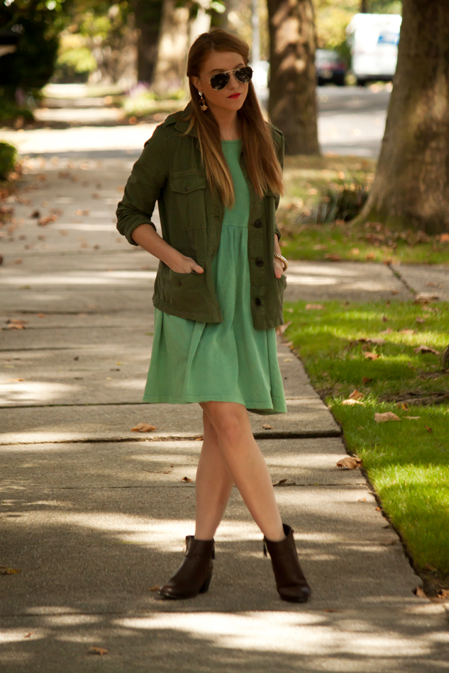greensongreens_1