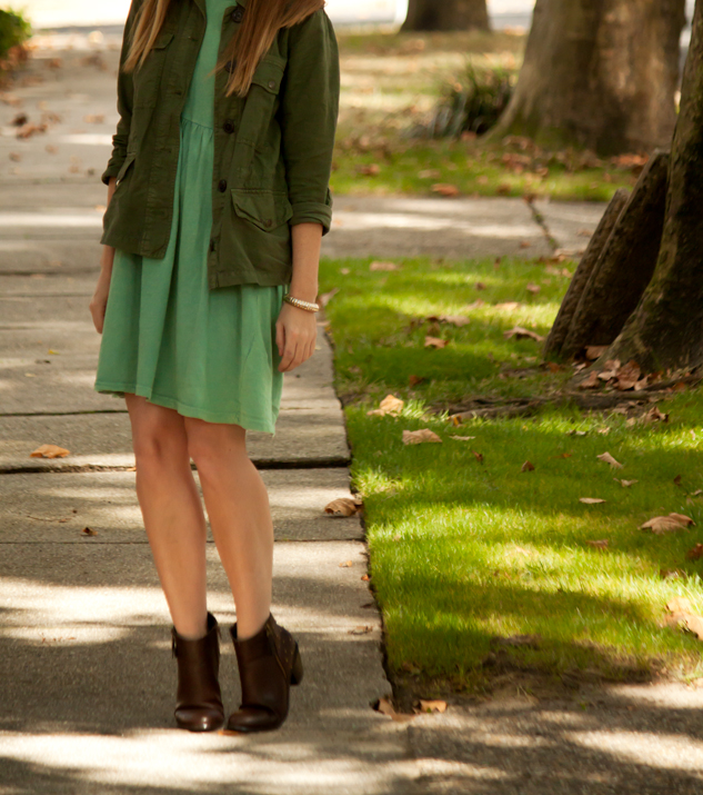 greensongreens_3