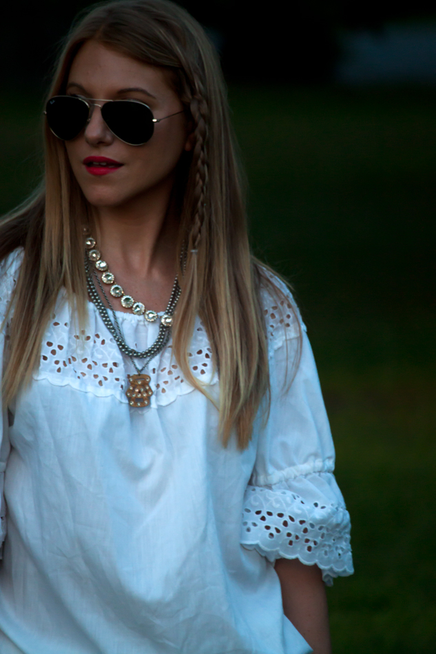 sheeraddiction_billowywhite