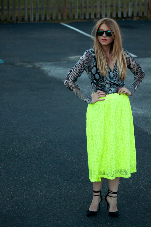 snakeskin_1