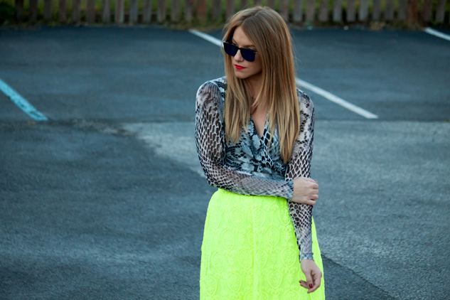 snakeskin_2