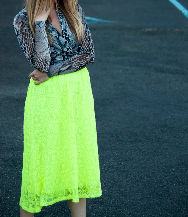 snakeskin_3