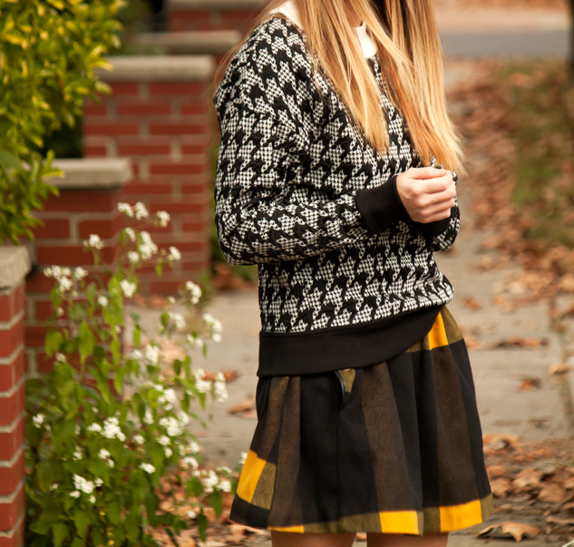 fallprints_2