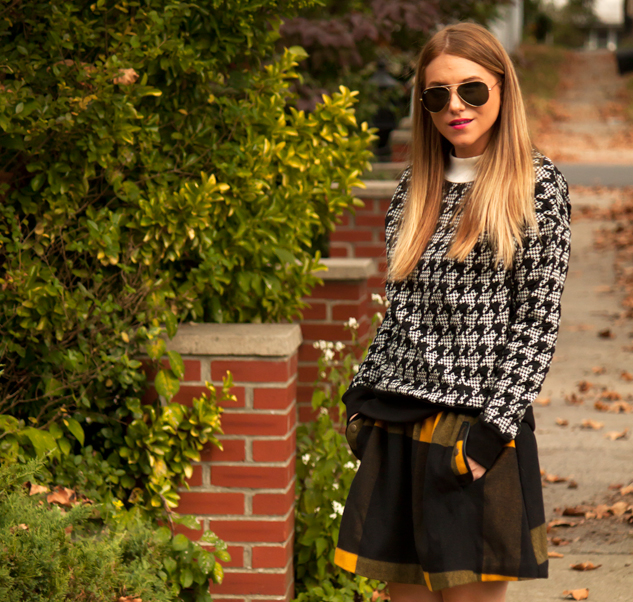 fallprints_3