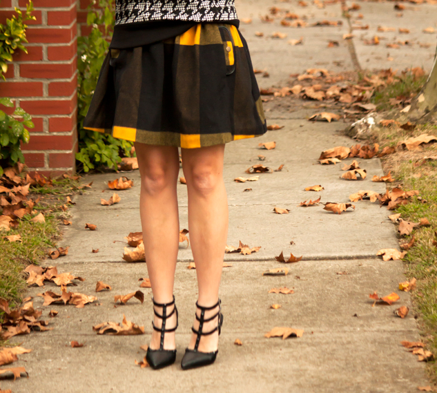 fallprints_4