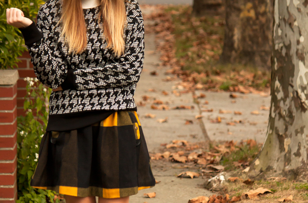 fallprints_5