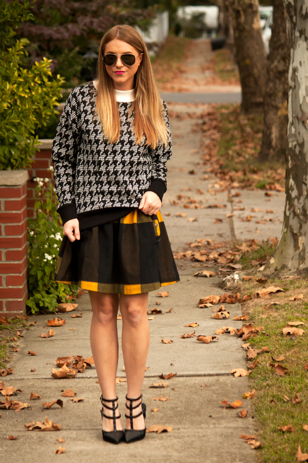 fallprints_6