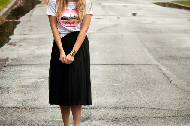 lippy_2