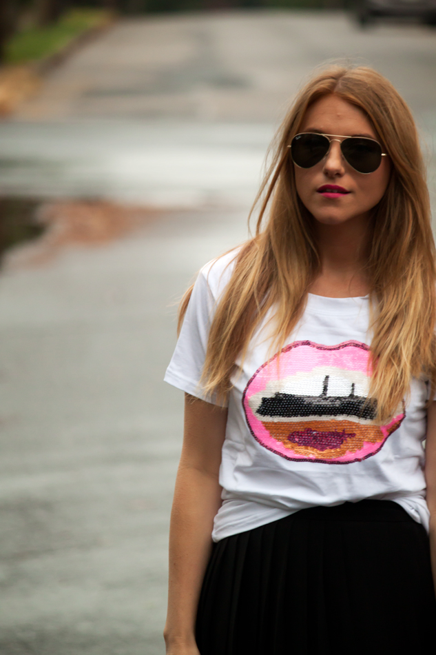 lippy_3