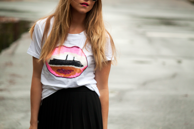 lippy_4