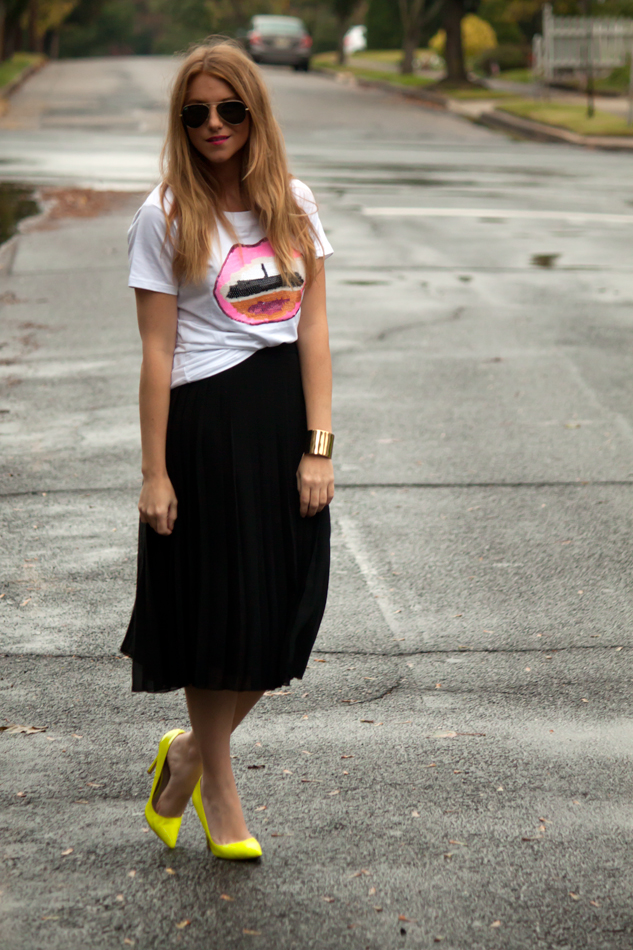 lippy_5