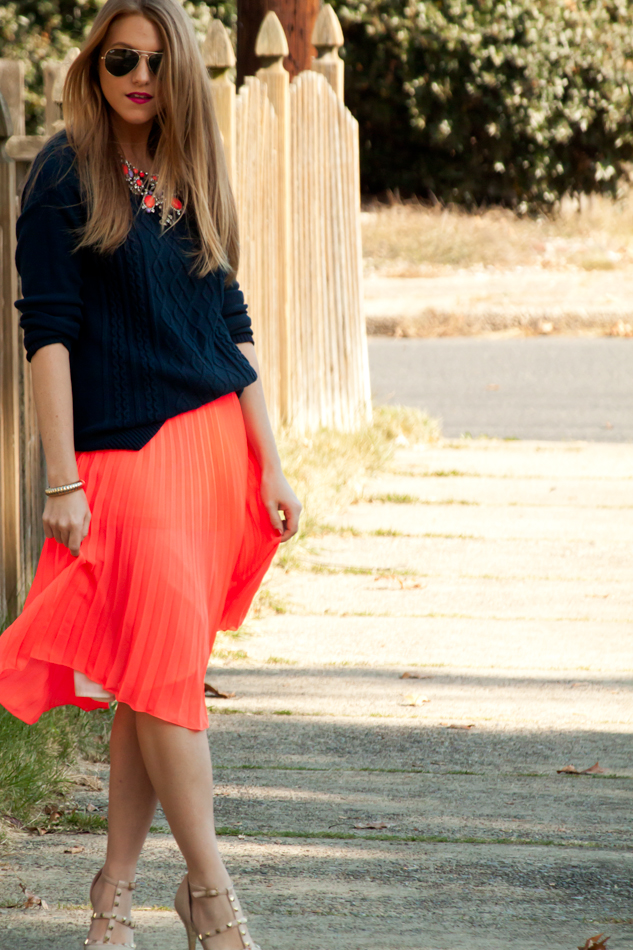 navybrights_1