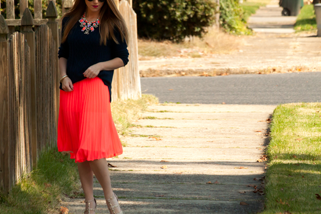 navybrights_2