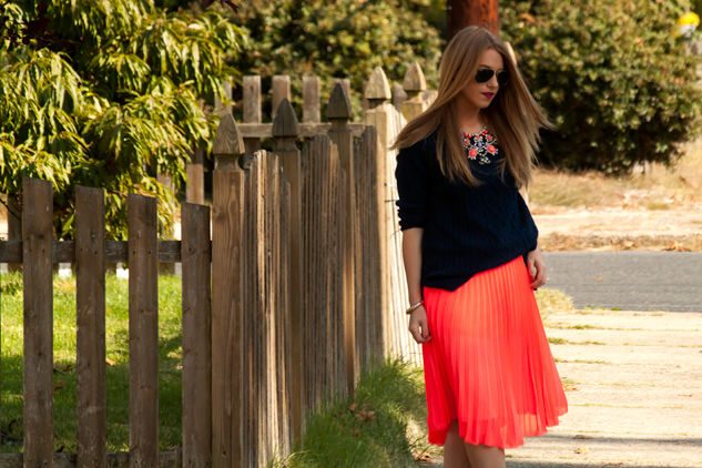 navybrights_4
