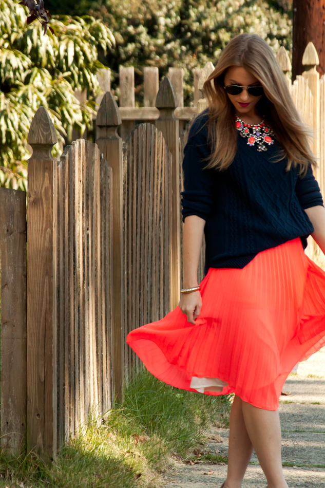 navybrights_5