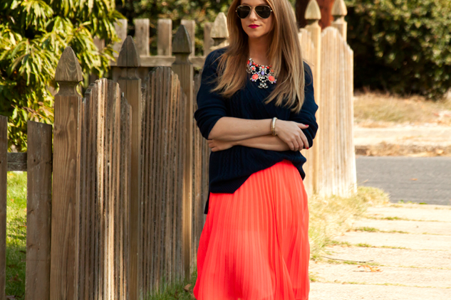 navybrights_7
